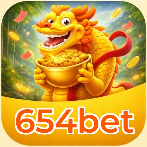 PIX instantâneo Brasil na 654bet