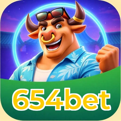 Fortune Ox slot