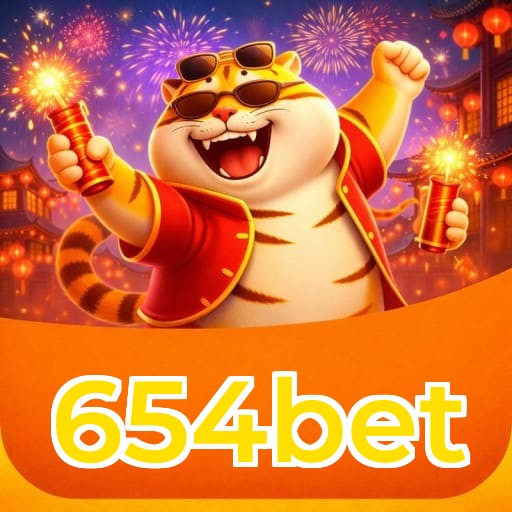 Atalho iOS 654bet
