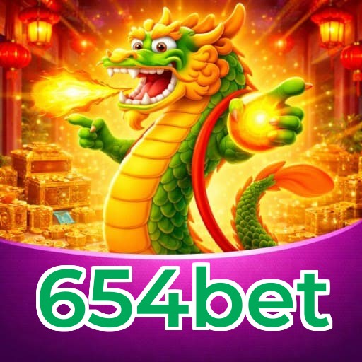 Comparação app mobile e versão web 654bet