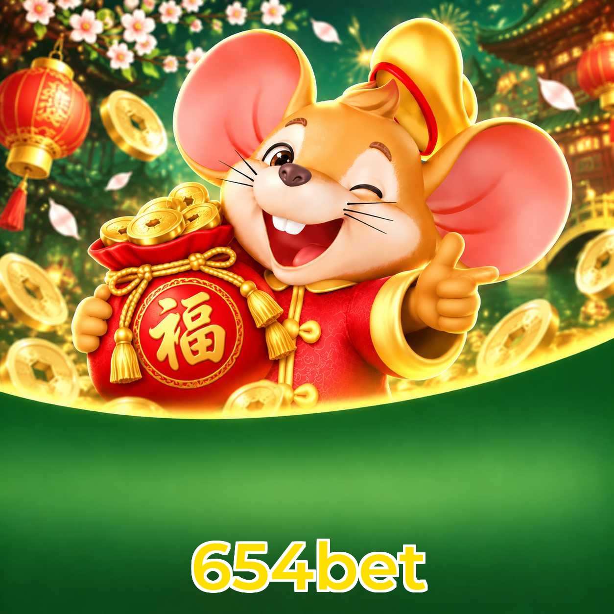 Fortune Tiger slot durante teste real mostrando win de 250x