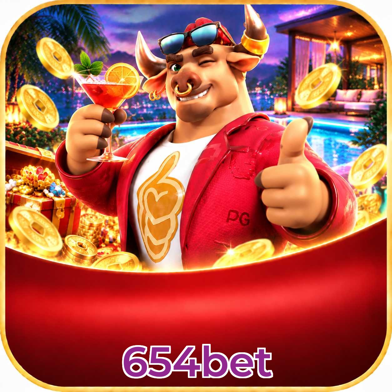 Live Casino Tables
