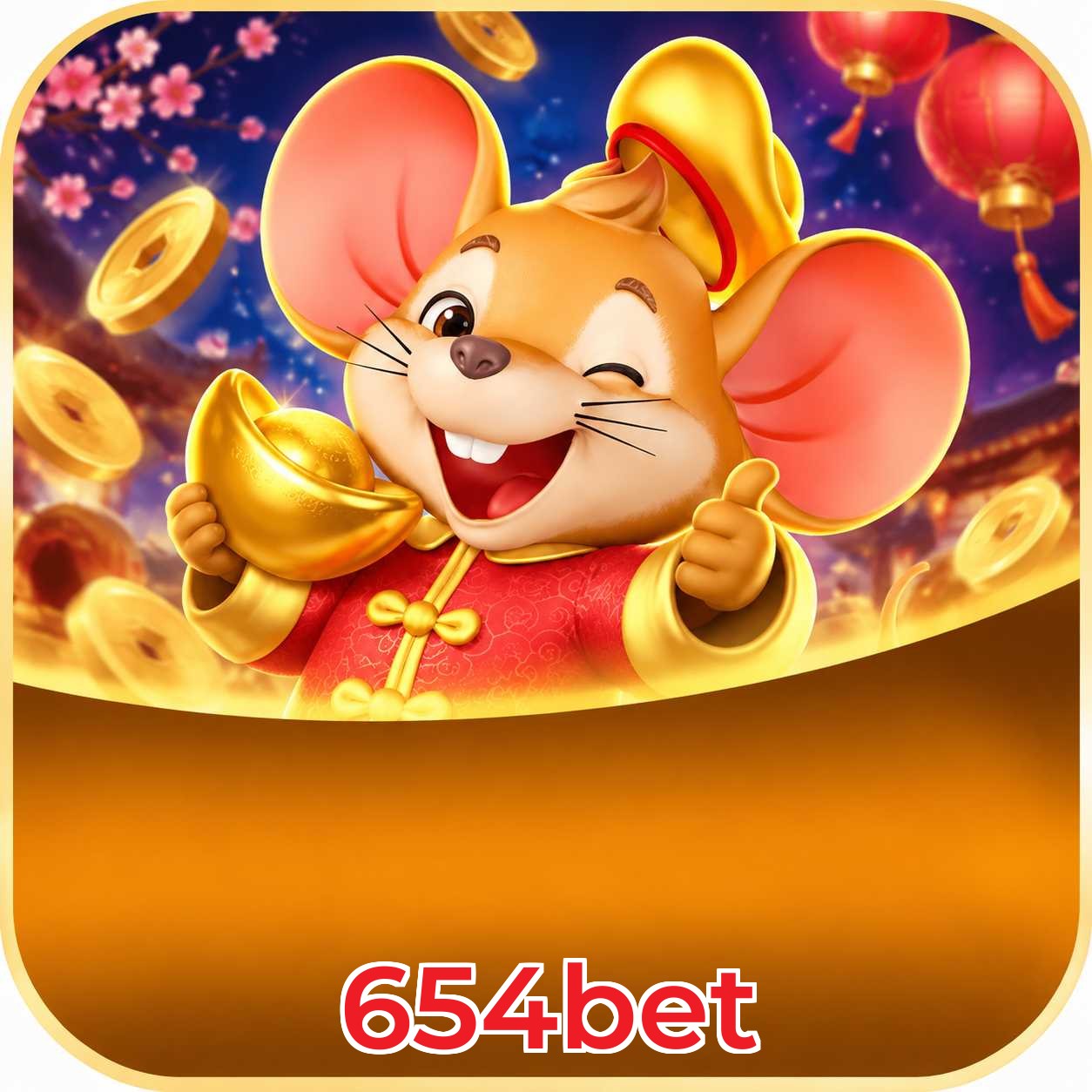 654bet