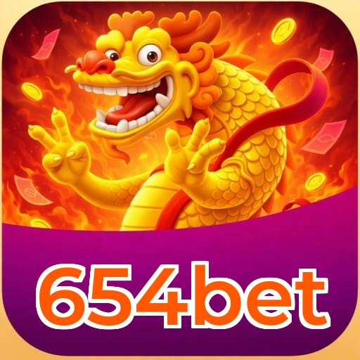 Demo de slot