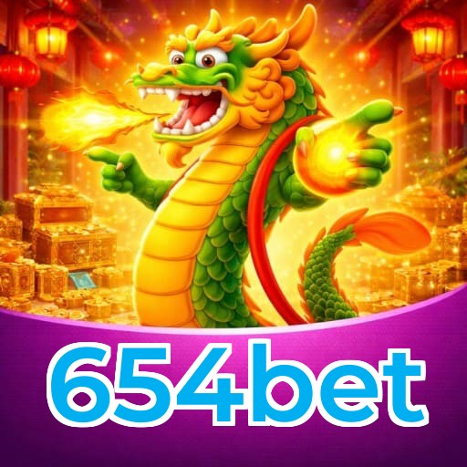 Fortune Rabbit slot