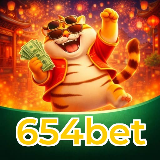 Volatilidade de slots