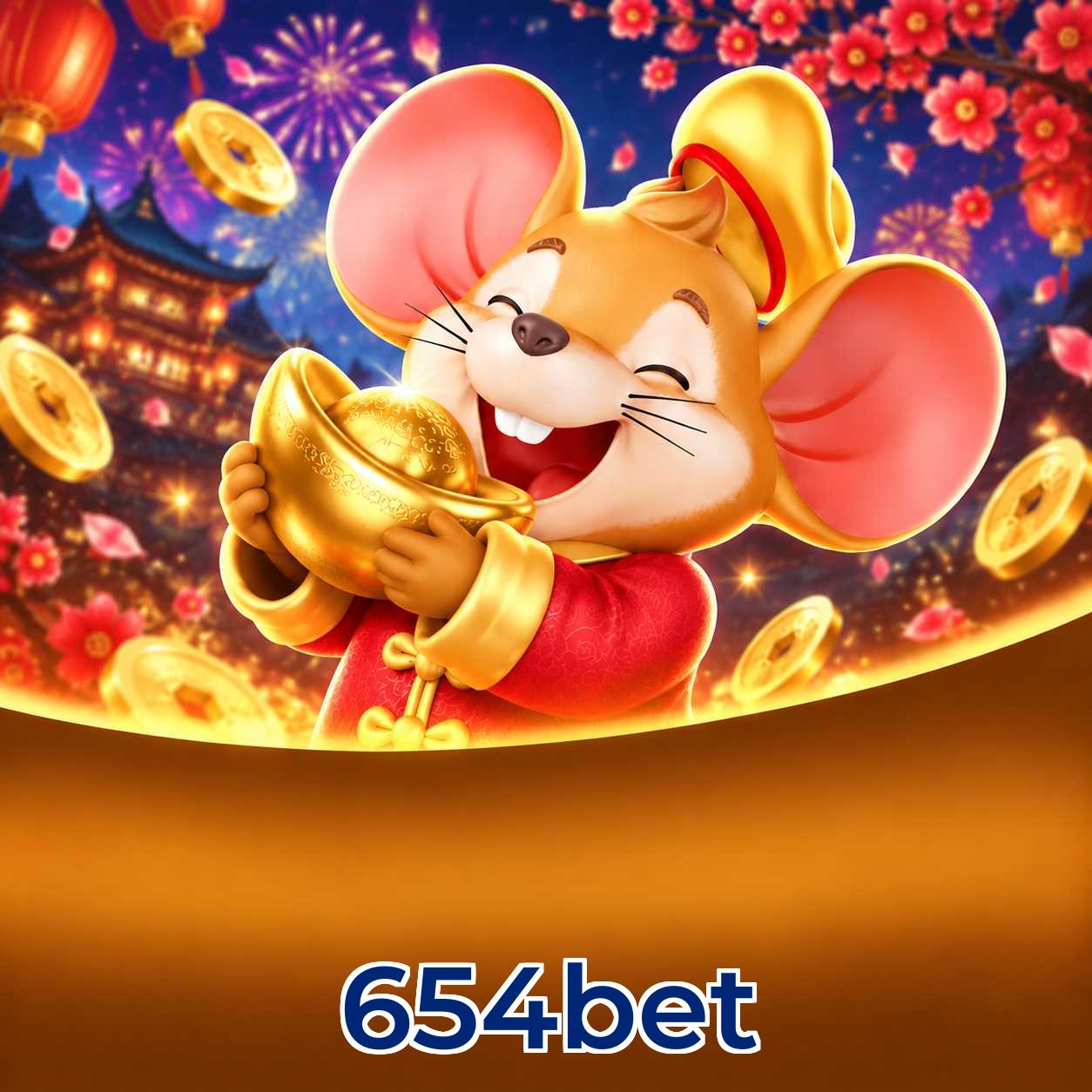 654bet Facebook - Página oficial com promoções e comunidade ativa