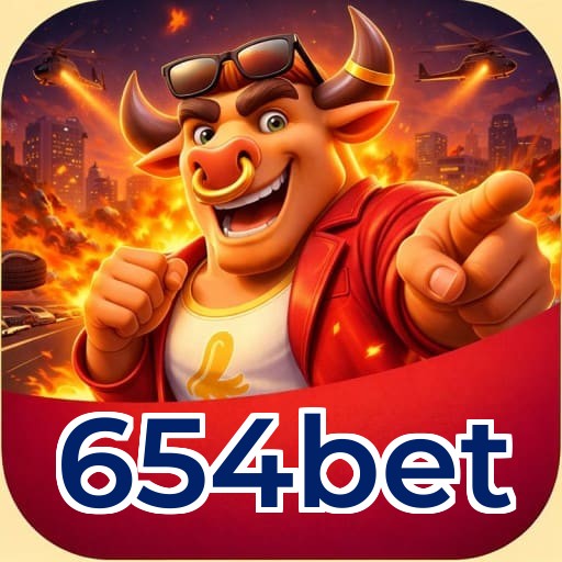 Instalação Android 654bet