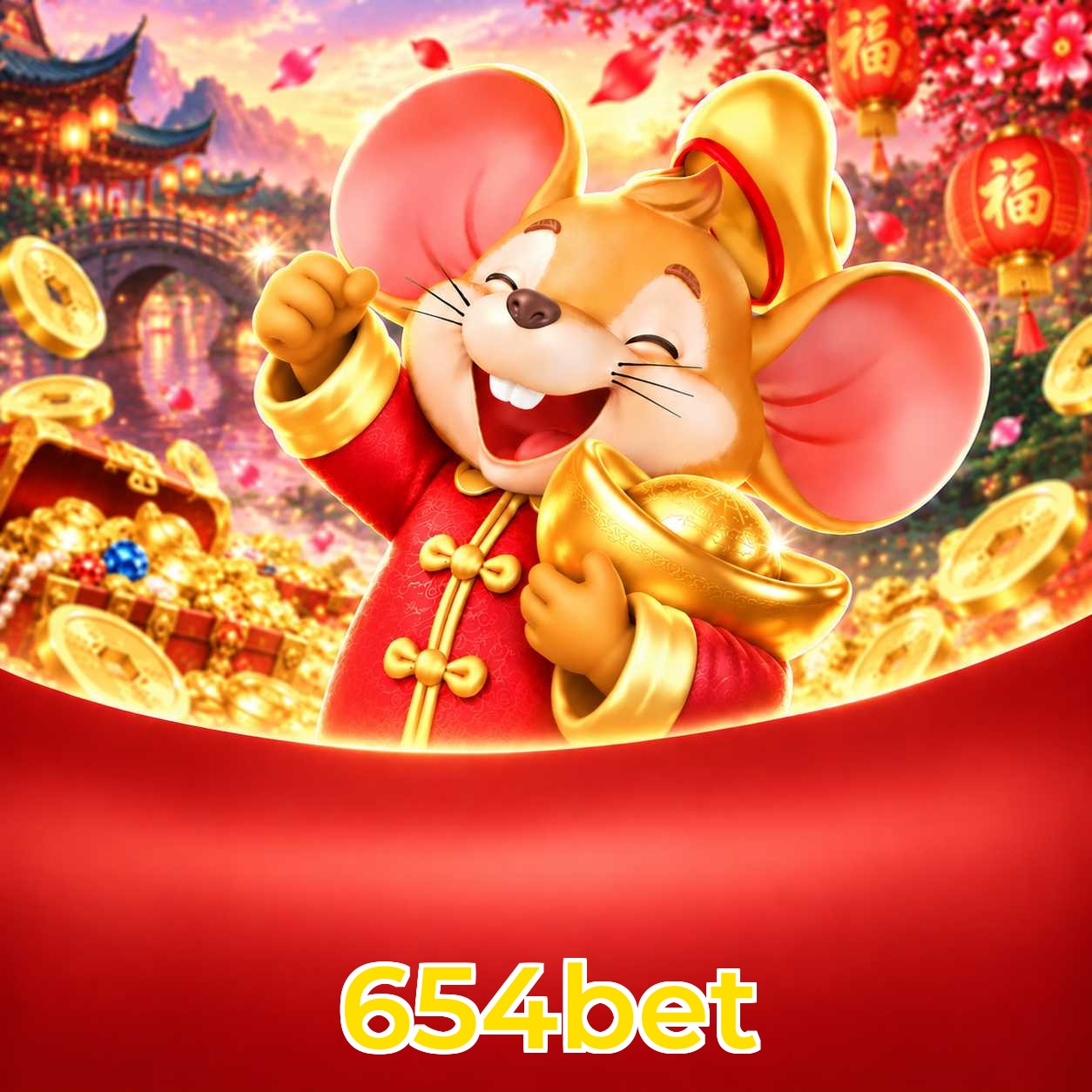 654bet Facebook - Página oficial com promoções e comunidade ativa