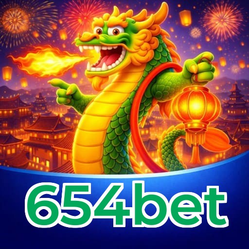 FAQ 654bet Brasil