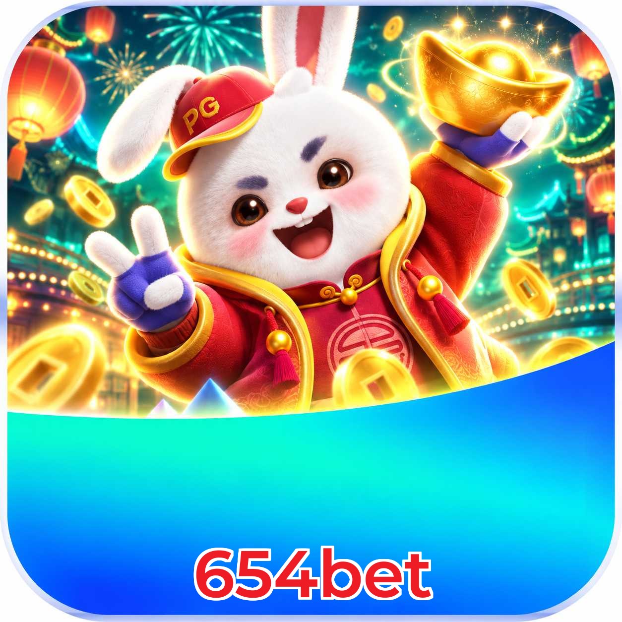 Fortune Games Series