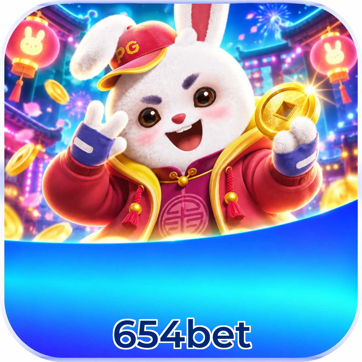 Sweet Bonanza gameplay durante teste mostrando feature de free spins