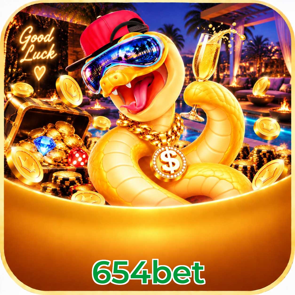 Ferramentas de Sucesso 654bet