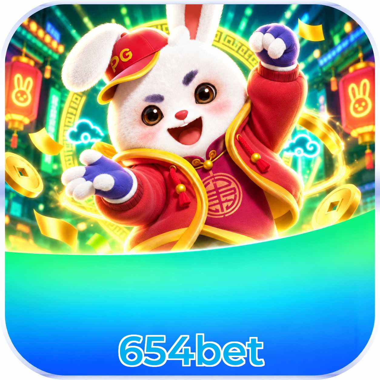 654bet