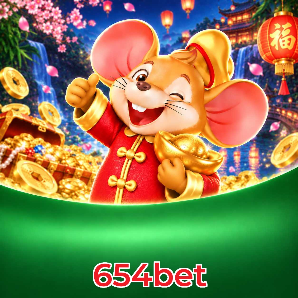 Bet Welcome Bonus