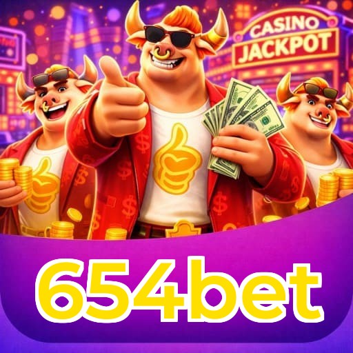 Jackpot progressivo