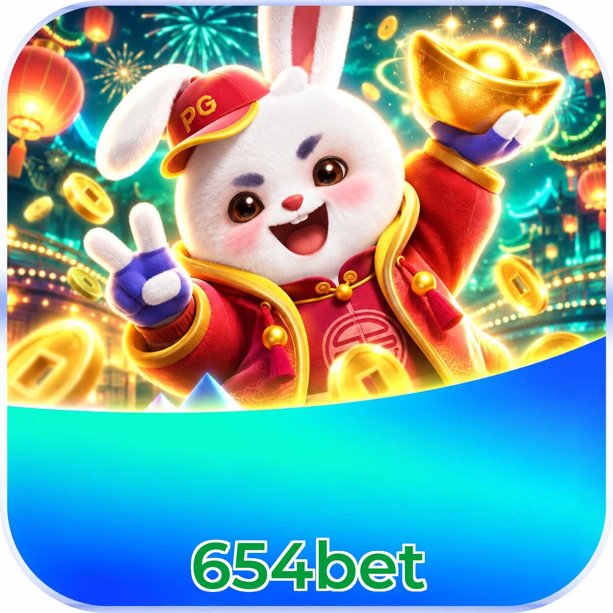 654bet Facebook - Página oficial com promoções e comunidade ativa