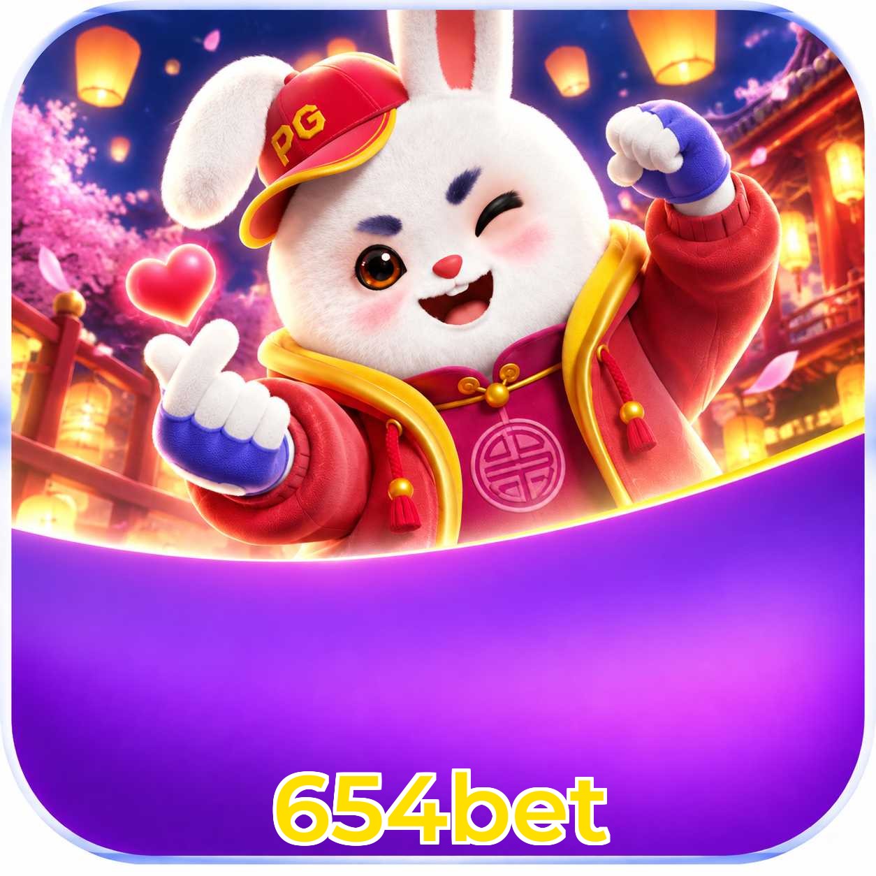 654bet Facebook - Página oficial com promoções e comunidade ativa
