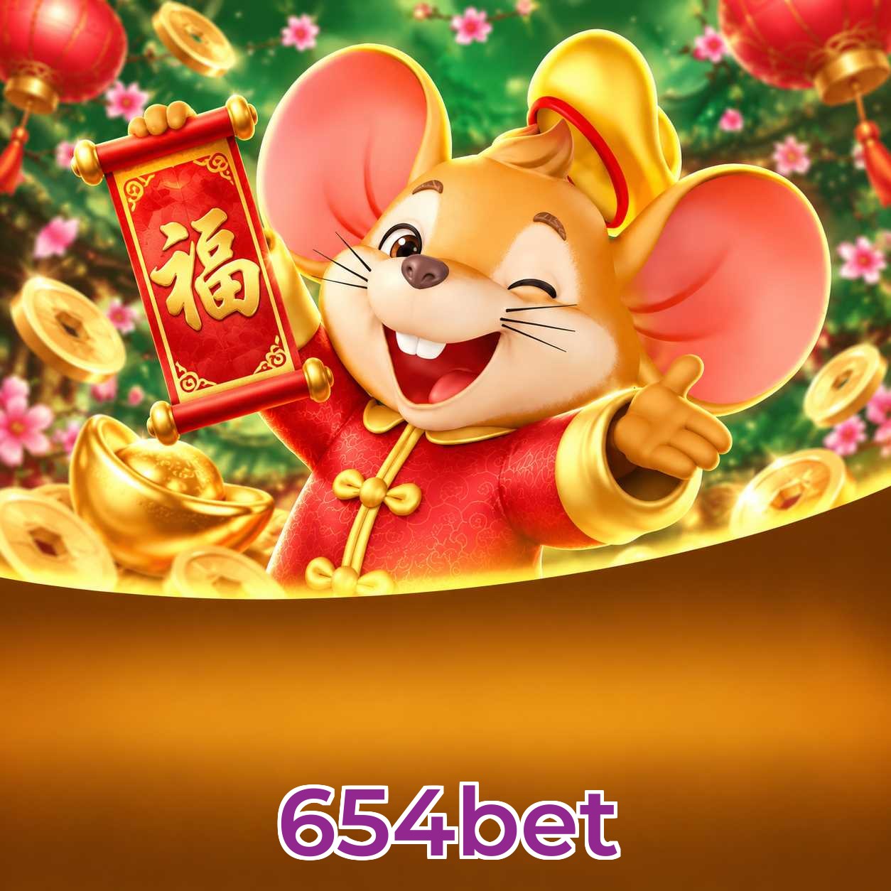 654bet