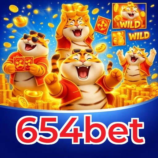 Estatísticas 654bet