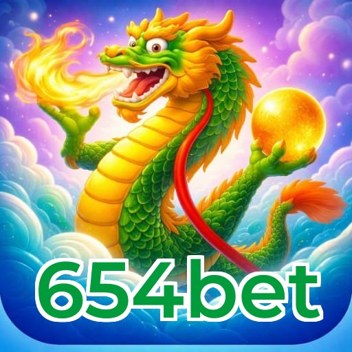 Jackpots em slots