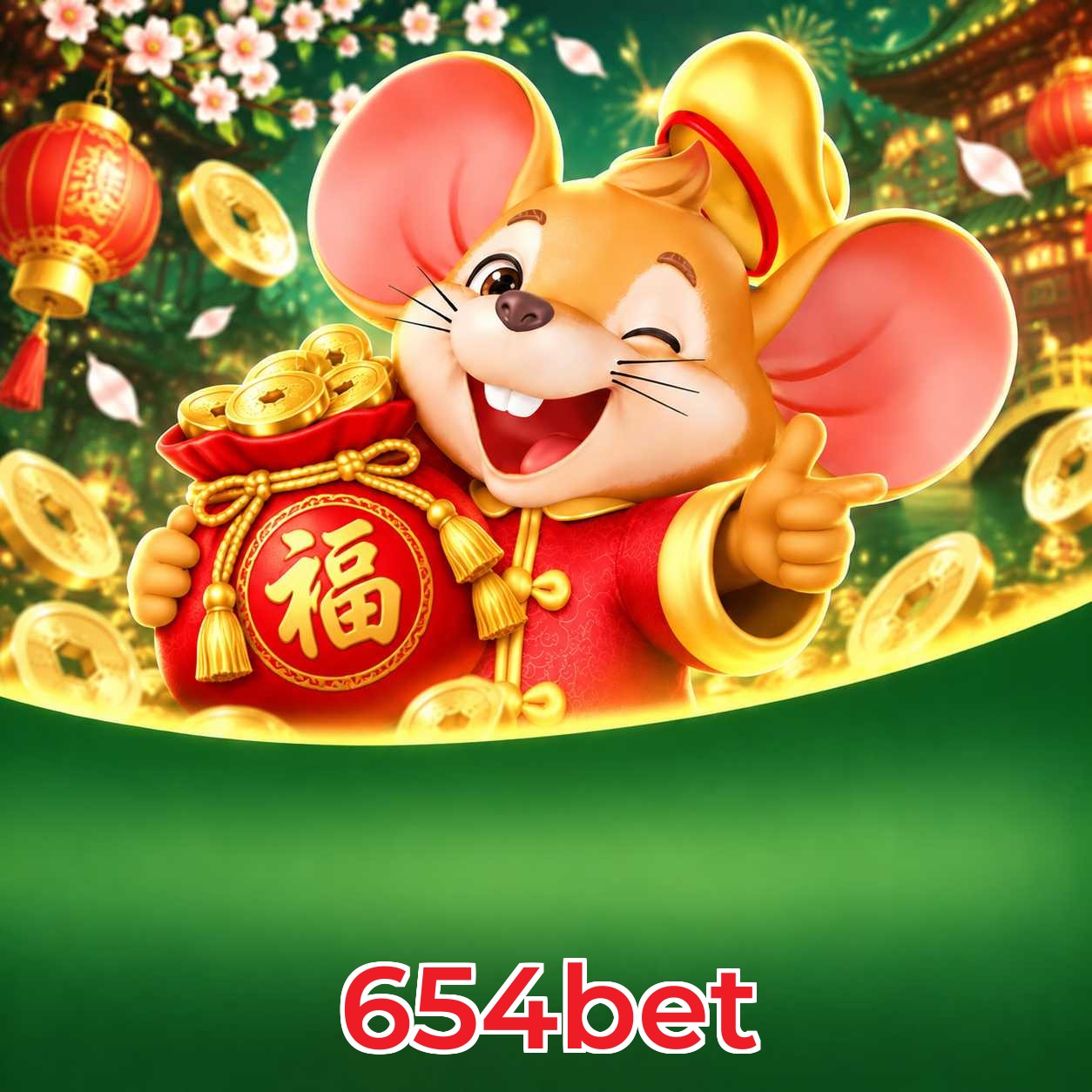 654bet