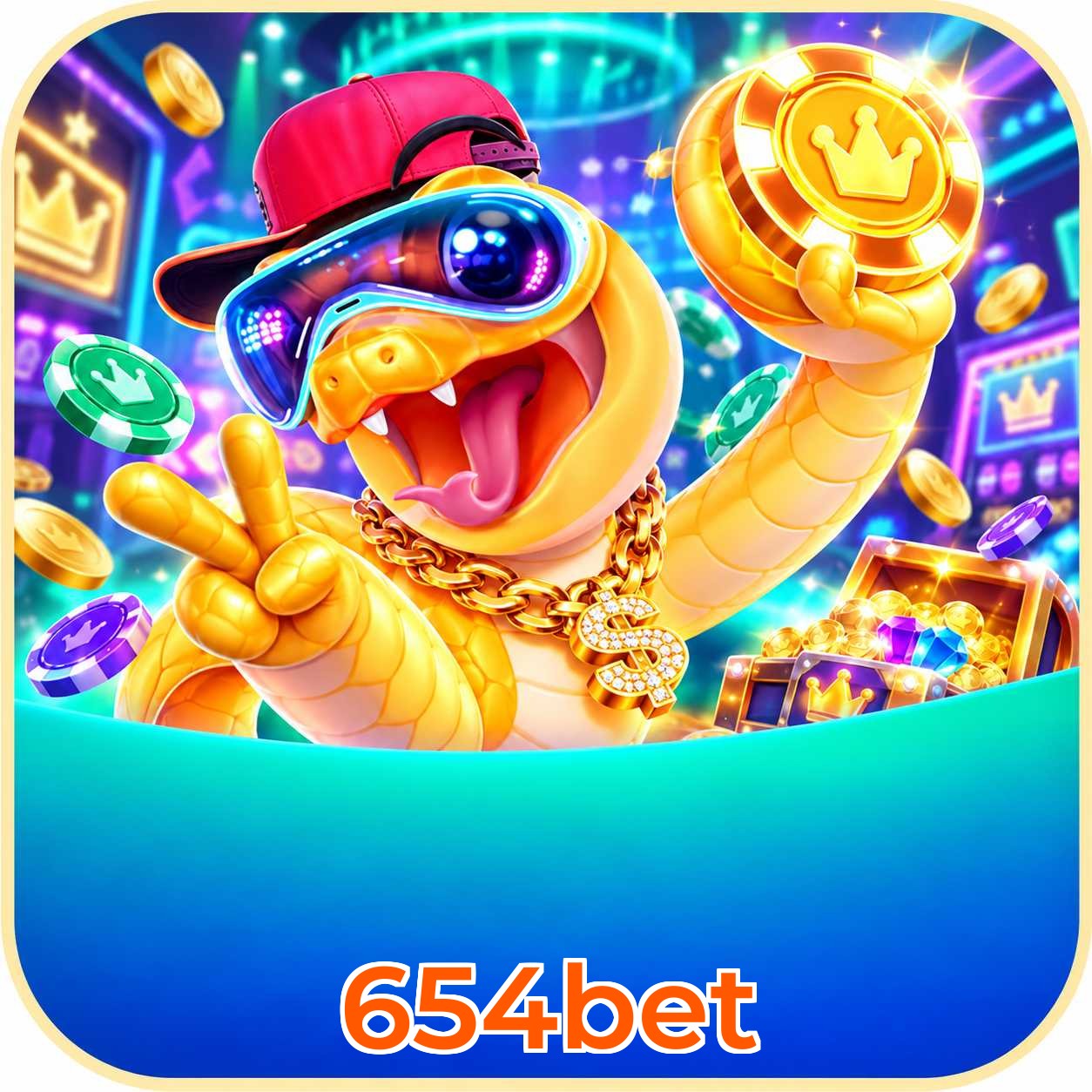 654bet Facebook - Página oficial com promoções e comunidade ativa